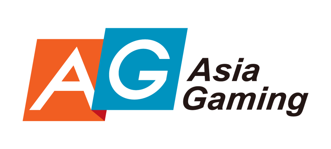 Asia Gaming Partner