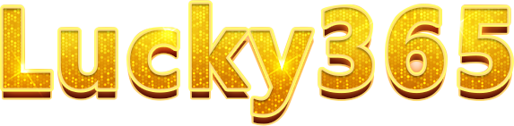 Lucky365 Gaming Partner