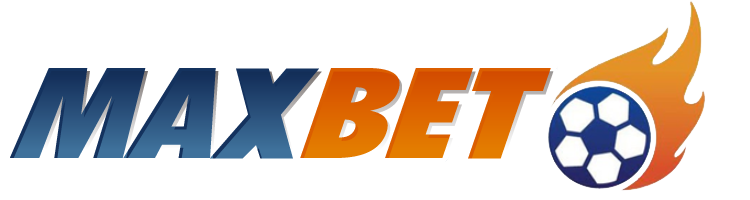 RCB988 Gaming Partner