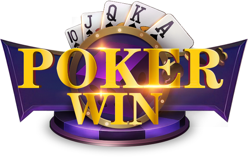Poker Win Gaming Partner
