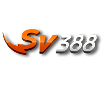 SV388 Gaming Partner