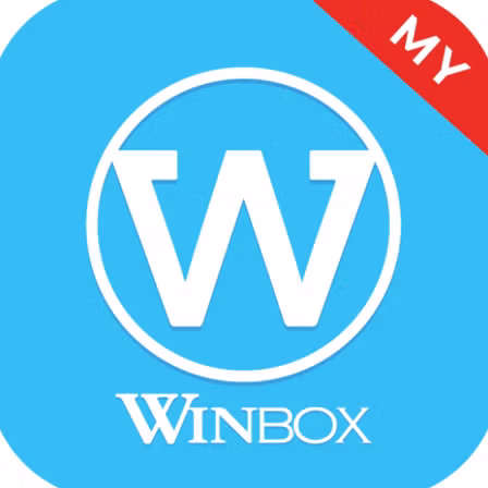 WinBox Malaysia
