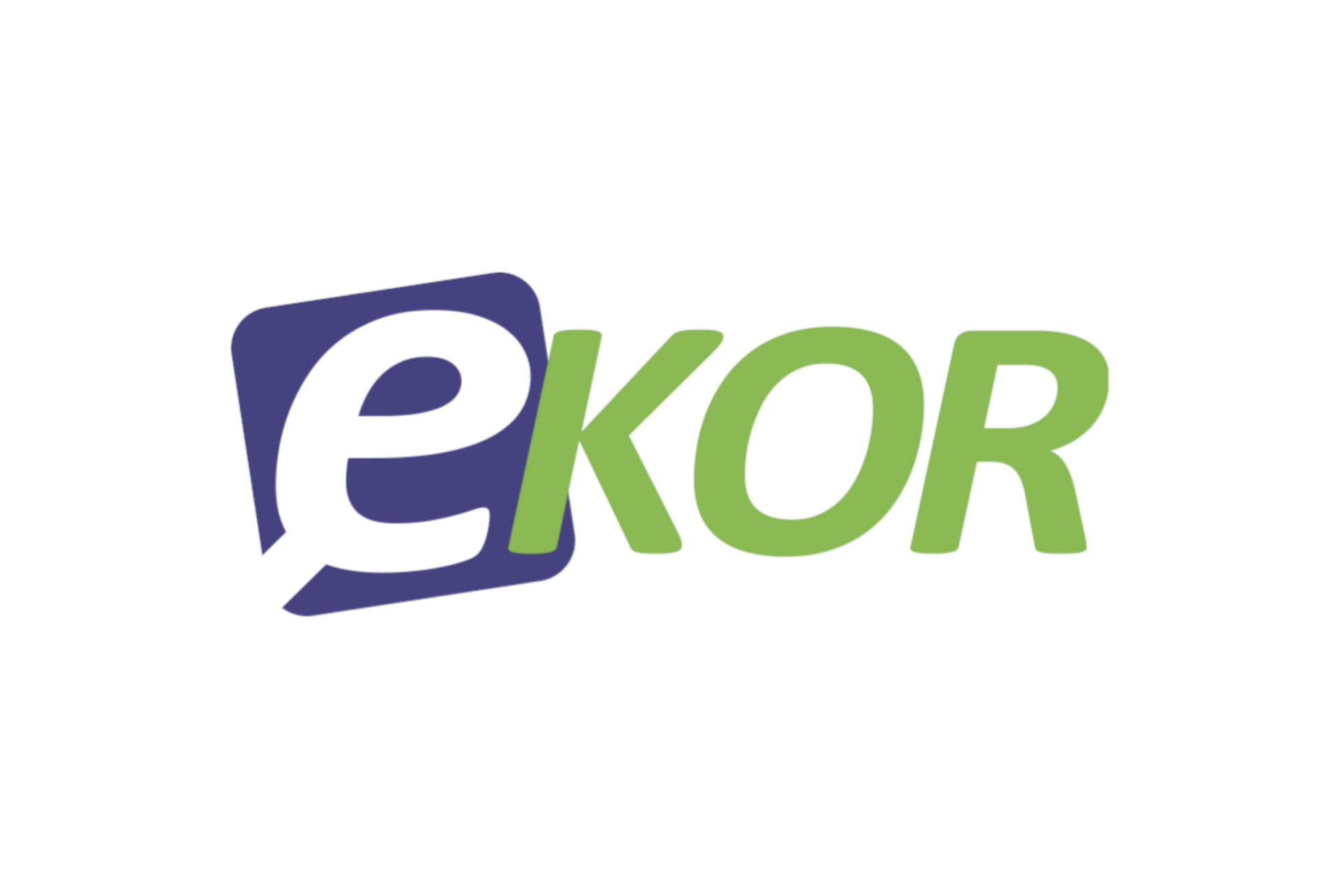 Ekor Gaming Partner